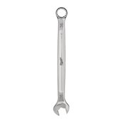 Maxbite Metric Combination Spanner - 36 mm