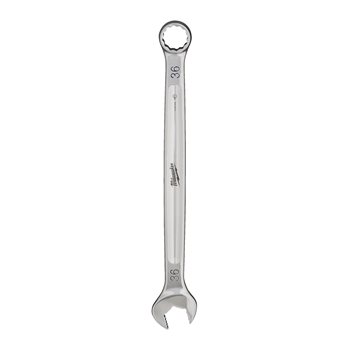 Maxbite Spanner