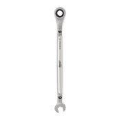 Maxbite Ratcheting Metric Combination Spanner - 6 mm