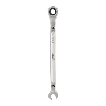 Maxbite Ratcheting Spanner