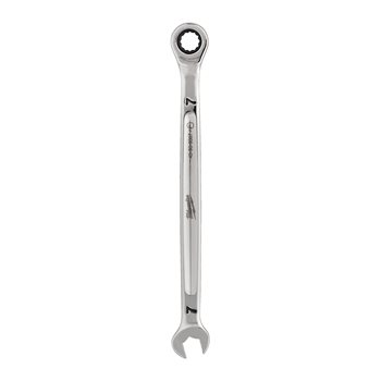 Maxbite Ratcheting Spanner