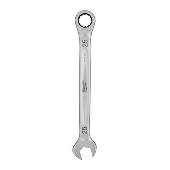 Maxbite Ratcheting Spanner