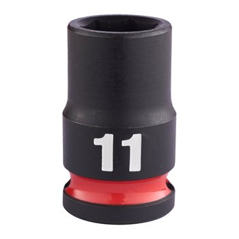 SHOCKWAVE™ IMPACT DUTY IMPACT SOCKETS