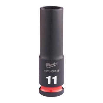 SHOCKWAVE™ IMPACT DUTY IMPACT SOCKETS