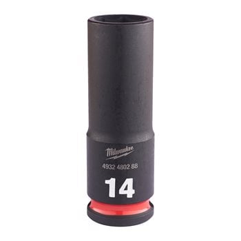 SHOCKWAVE™ IMPACT DUTY IMPACT SOCKETS