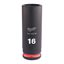 16 mm 3/8" impact socket deep - 1 pc