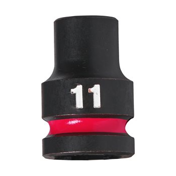 SHOCKWAVE™ IMPACT DUTY IMPACT SOCKETS