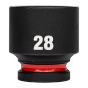 28 mm 1/2