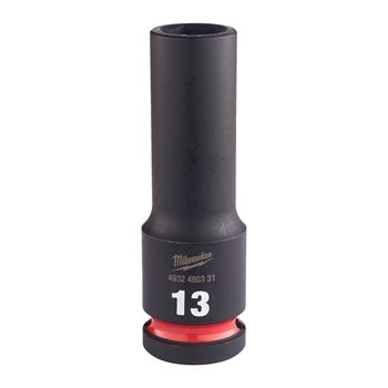 SHOCKWAVE™ IMPACT DUTY IMPACT SOCKETS