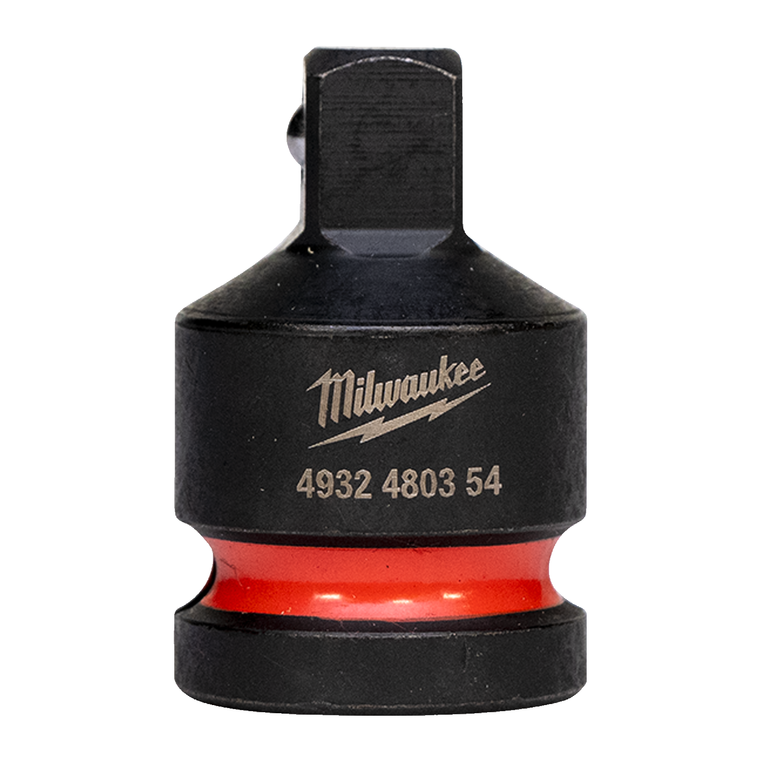 Protection sabots pour cheval Old Mac's G2 - La Sellerie de Maé Protection sabots pour cheval Old Mac's G2 - La Sellerie de Maé
