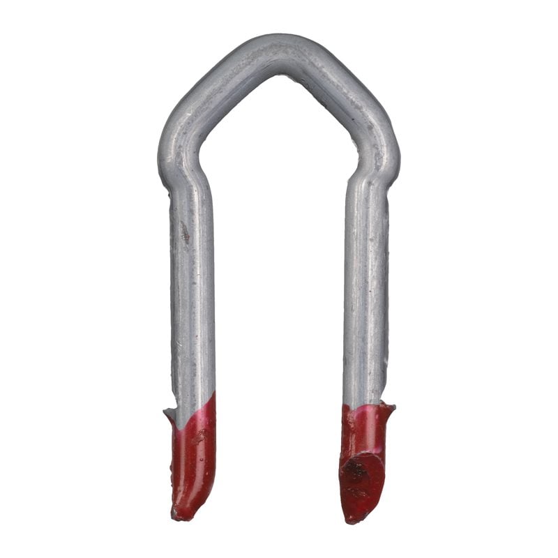 Milwaukee Náhradní spony 45mm HDG-P960 PC