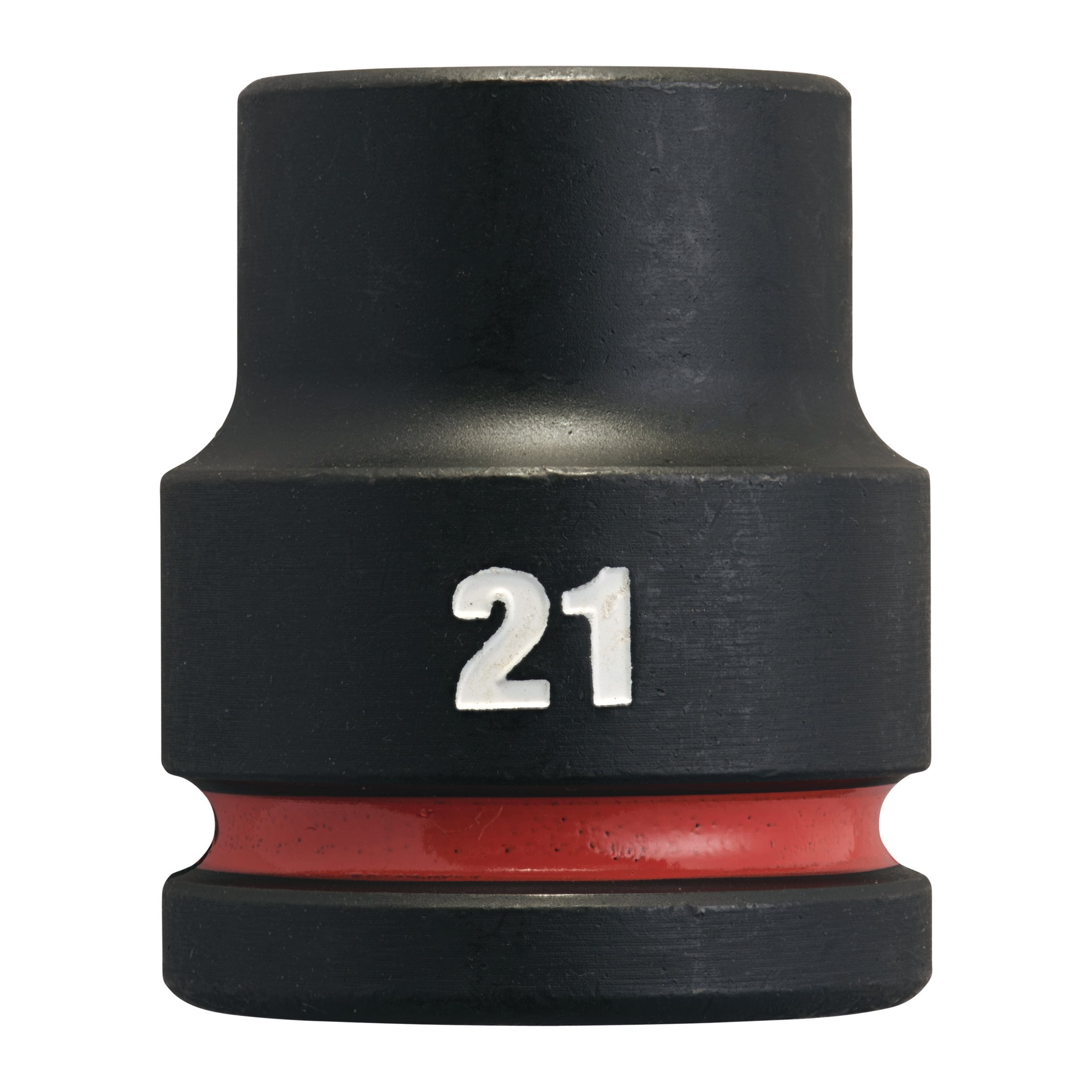 PALIER ARBRE À came / Vis / Visserie / Support / Fixation YAMAHA YZF 750 4FM EUR 57,59 - FR PALIER ARBRE À came / Vis / Visserie / Support / Fixation YAMAHA YZF 750 4FM EUR 57,59 - FR