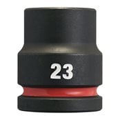 23 mm 3/4