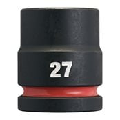 27 mm 3/4