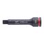 175 mm 3/4" impact extension - 1pc