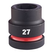 27 mm 1