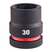 30 mm 1