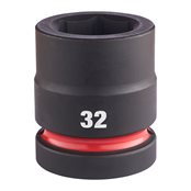 32 mm 1