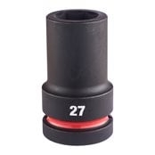 27 mm 1