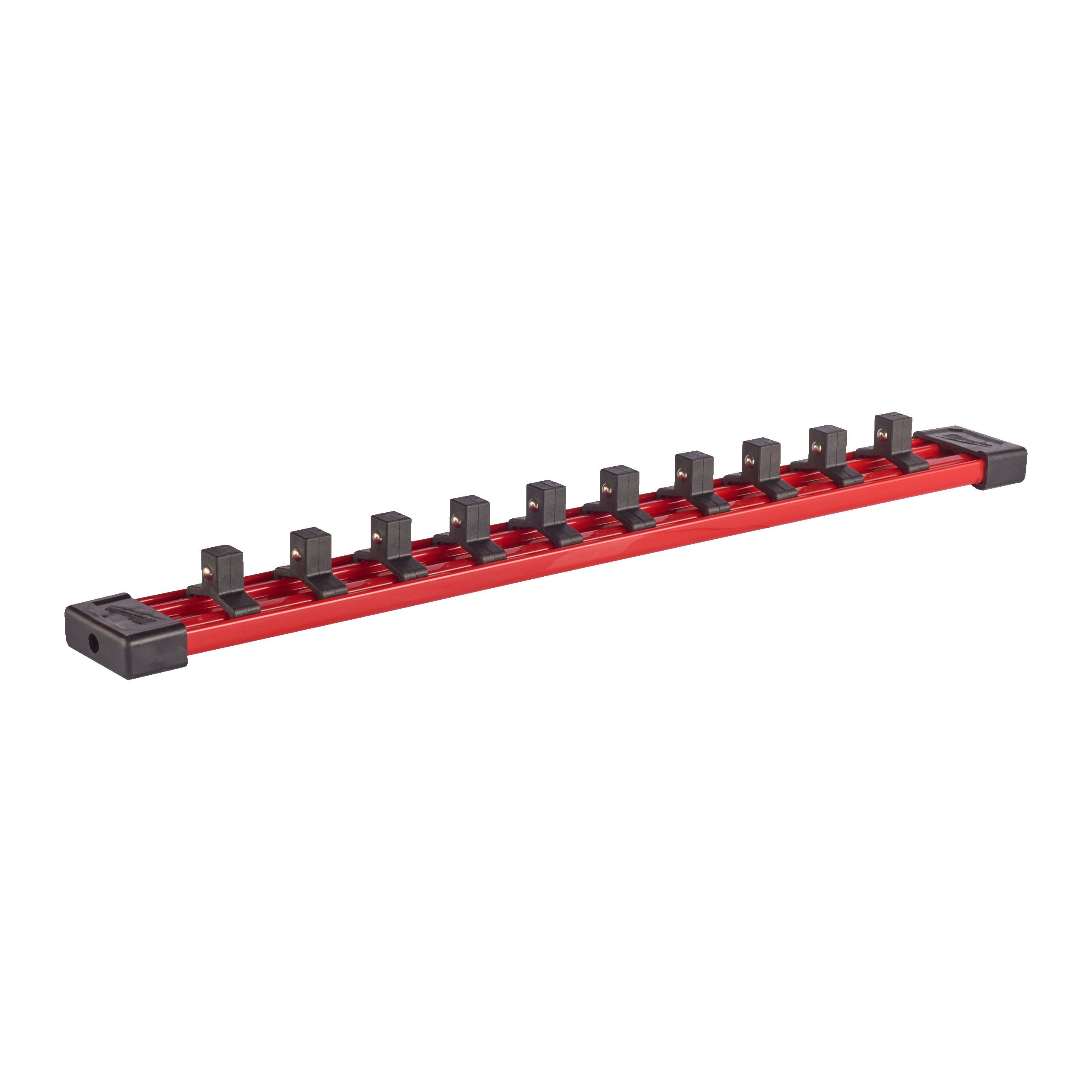 Socket rails discount