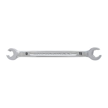 Flare Nut Spanner