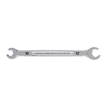 Flare Nut Spanner