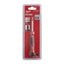 4 in 1 Precision Multi-Bit Screwdriver