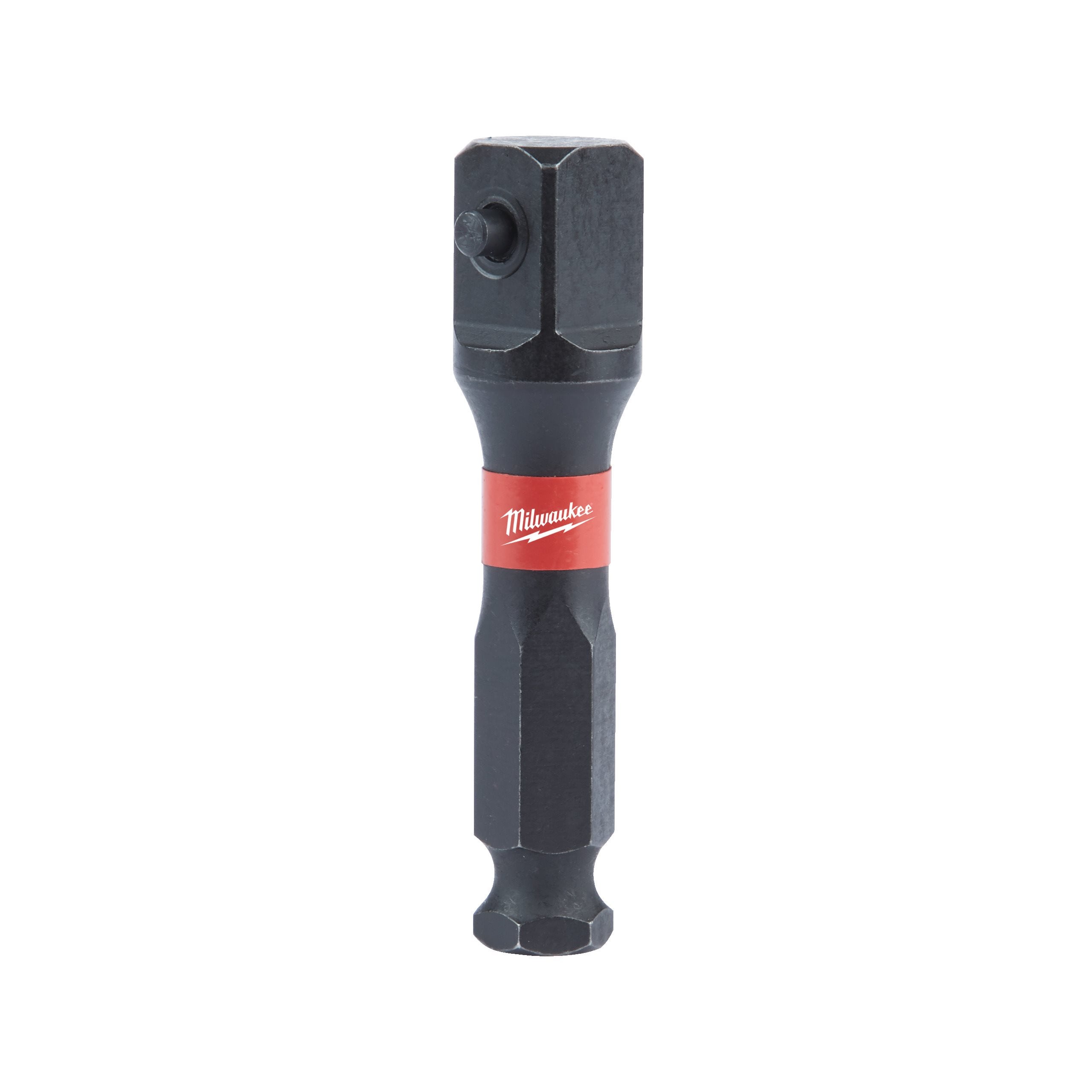Milwaukee Adaptadores SHOCKWAVE™ Impact Duty™ para vasos de impacto · 4932480586