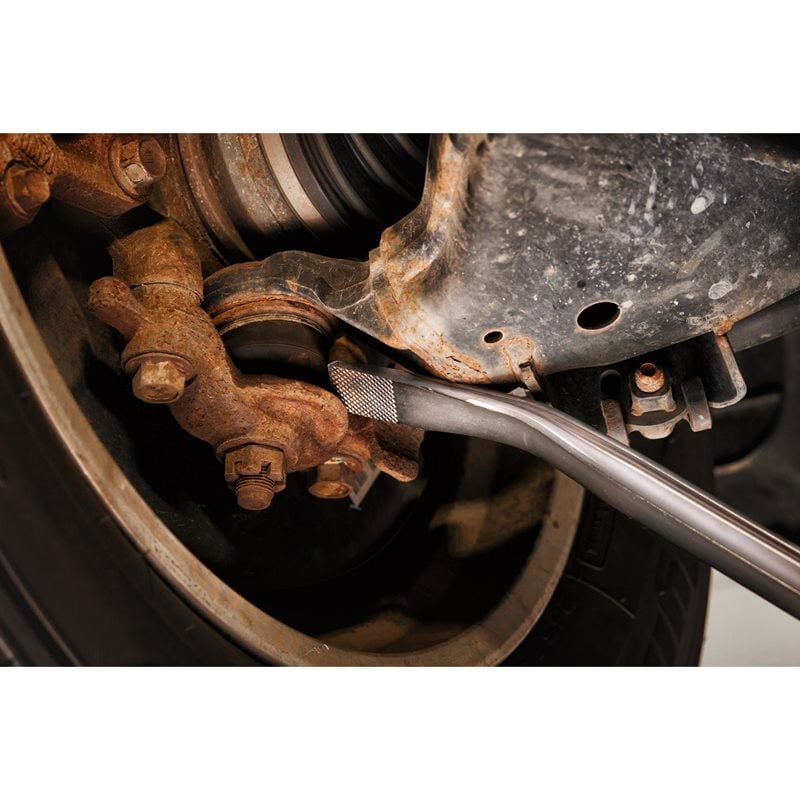 Milwaukee Páčidlo 900mm