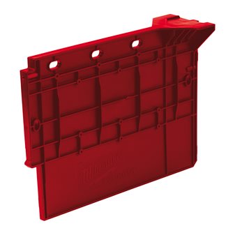 PACKOUT™ Láda elválasztó