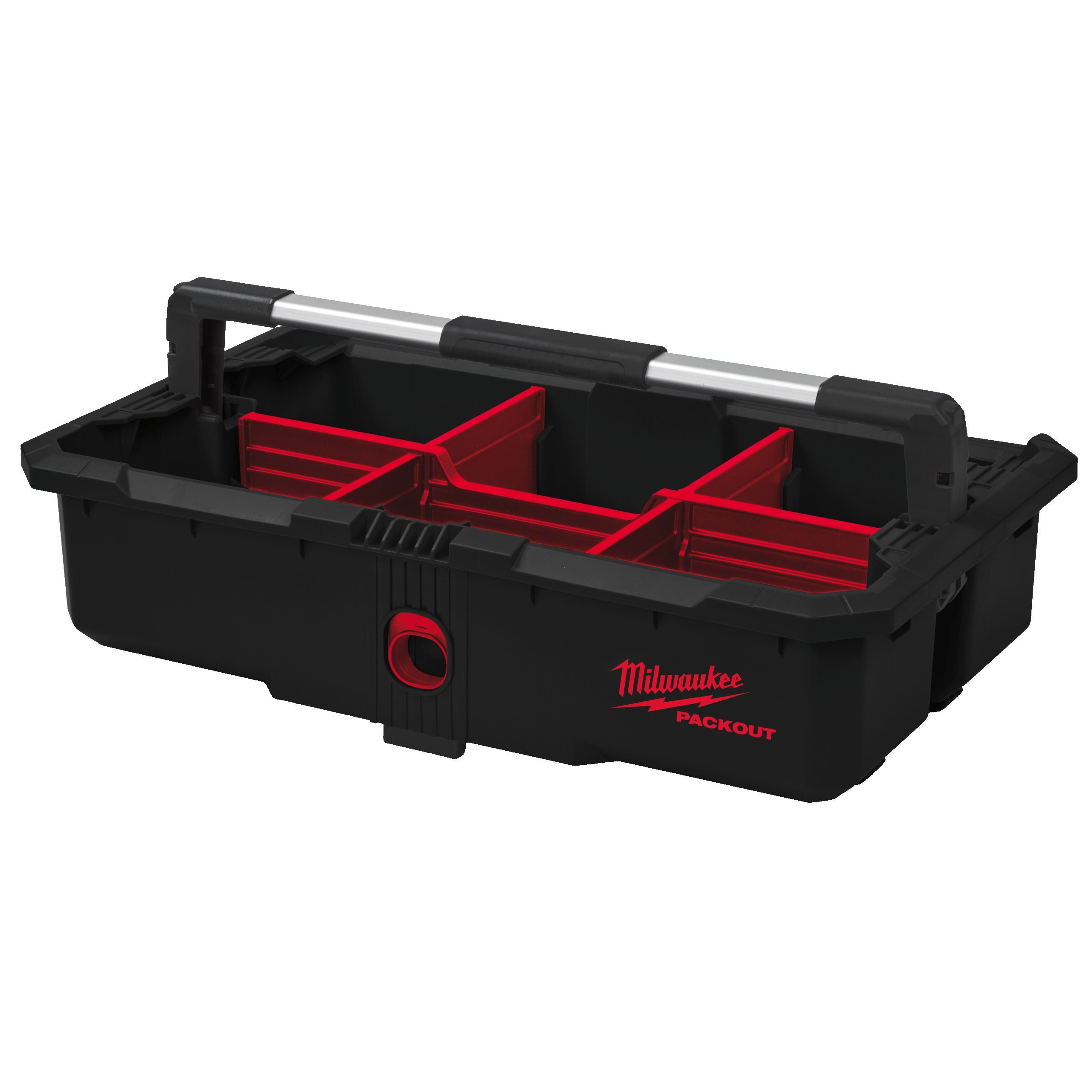 Packout Tool Tray | Milwaukee Tool EU