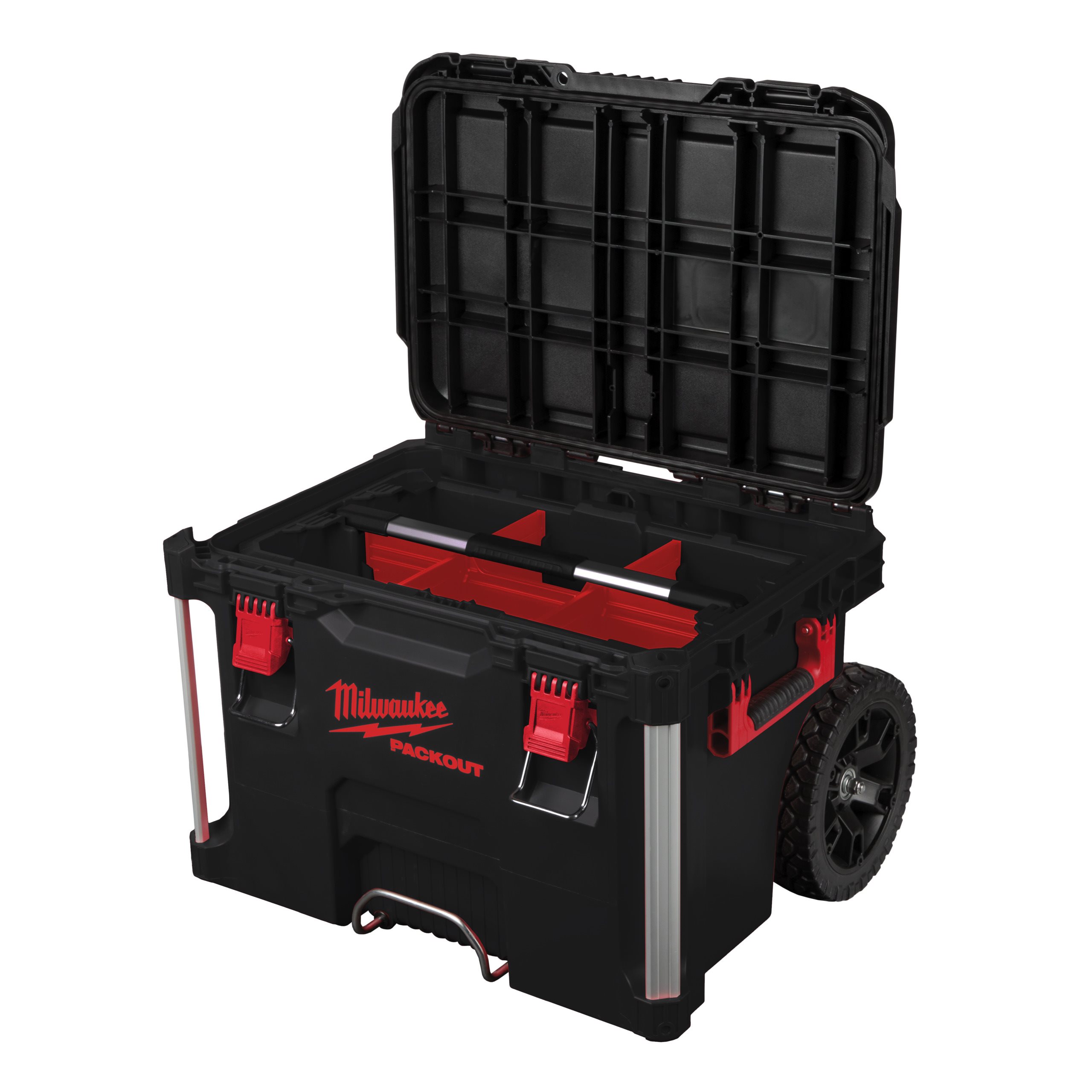 Many 角ストッカー Many 角ストッカー 22 COMPARTMENT ORGANIZER - Amazon.com