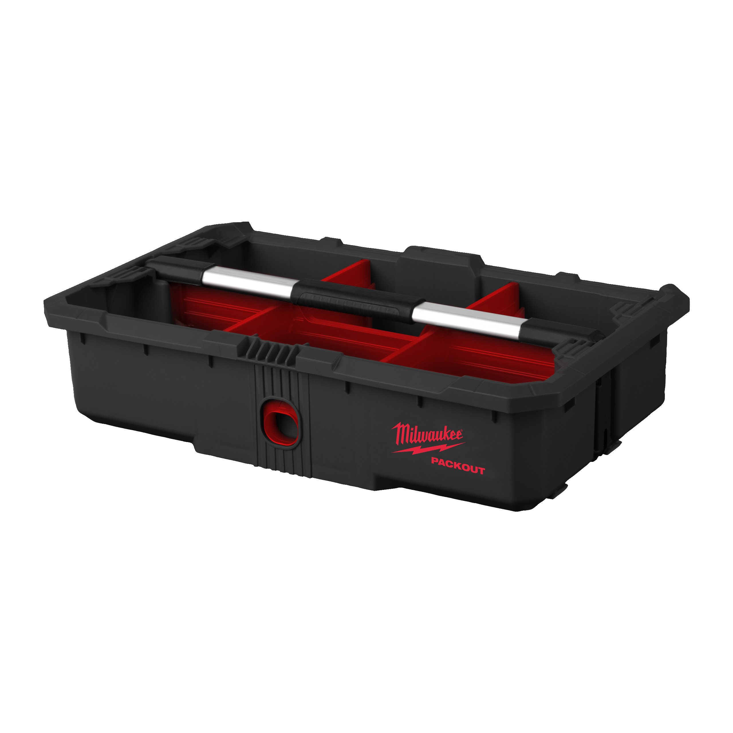 Packout Tool Tray | Milwaukee Tool EU