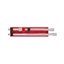 3/8" Drive Locking Extension Set - 3 pc