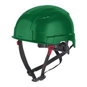 BOLT™ 200 Green Vented