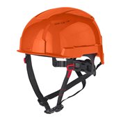 BOLT™ 200 Orange Vented