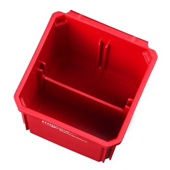 Packout 10x10 cm Nest Bin