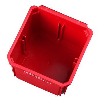 Packout 10x10 cm Nest Bin