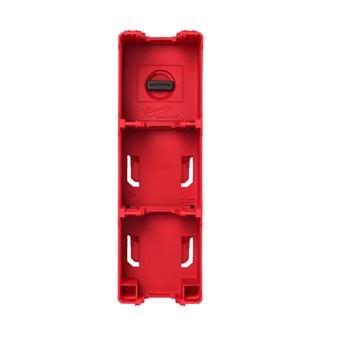 Support de batterie M12 PACKOUT de MILWAUKEE Support de batterie M12 PACKOUT de MILWAUKEE