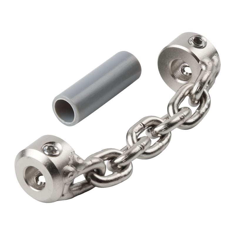 Milwaukee HSFSM-SC3240 řetěz 32 - 40 mm