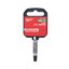 1/4" Drive T40 Torx Bit Socket