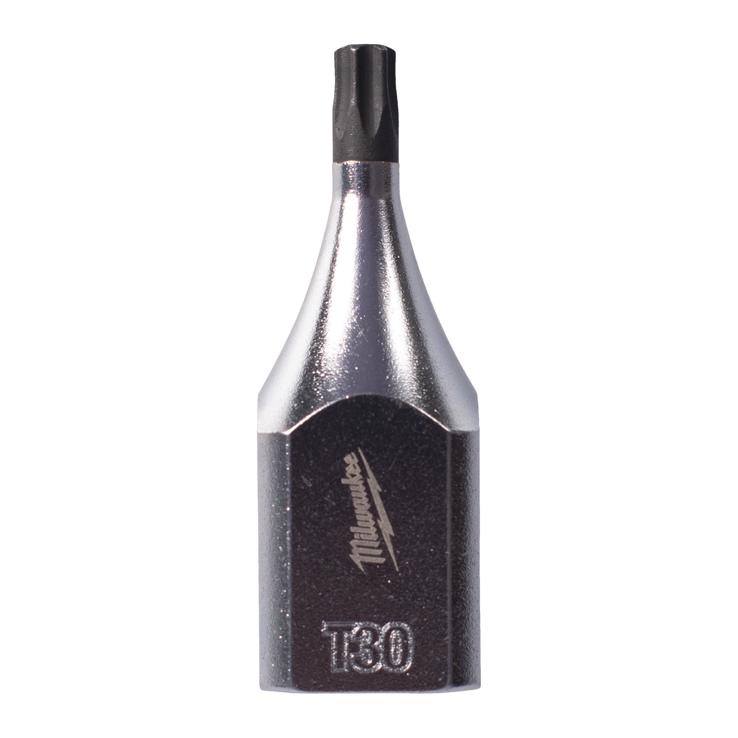 RT 65988 Chiavi A Bussola ½″ - Torx | Cricchetti E Bussole | Milwaukee Tool IT