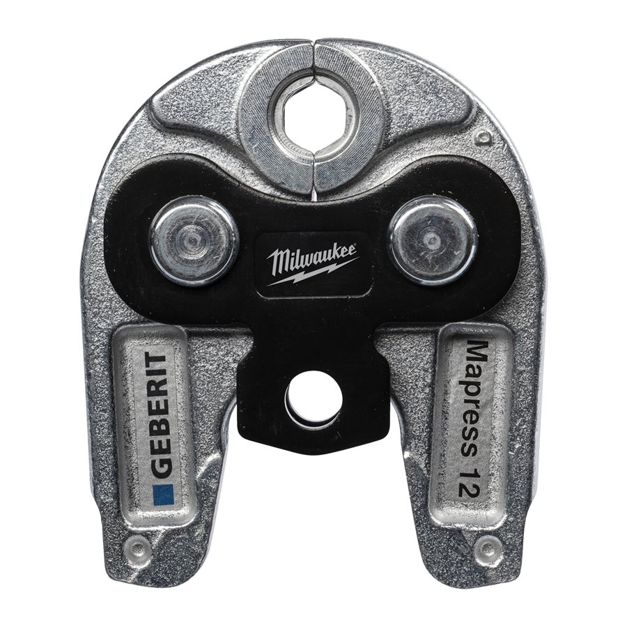 Milwaukee J12-M12