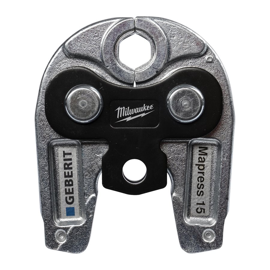 Milwaukee J12-M15