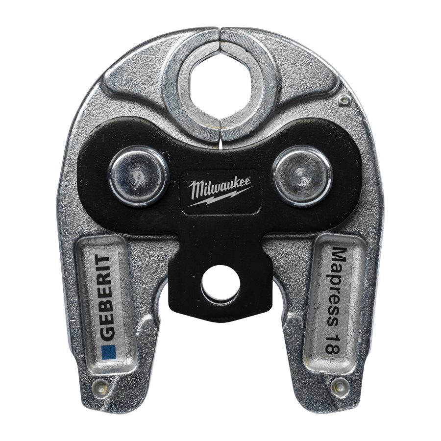 Milwaukee J12-M18