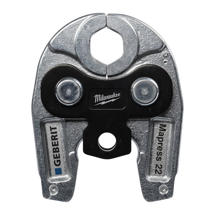 Milwaukee J12-M22