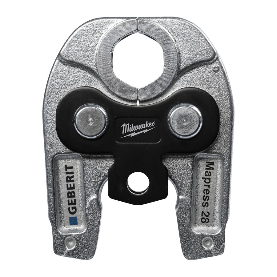 Milwaukee J12-M28