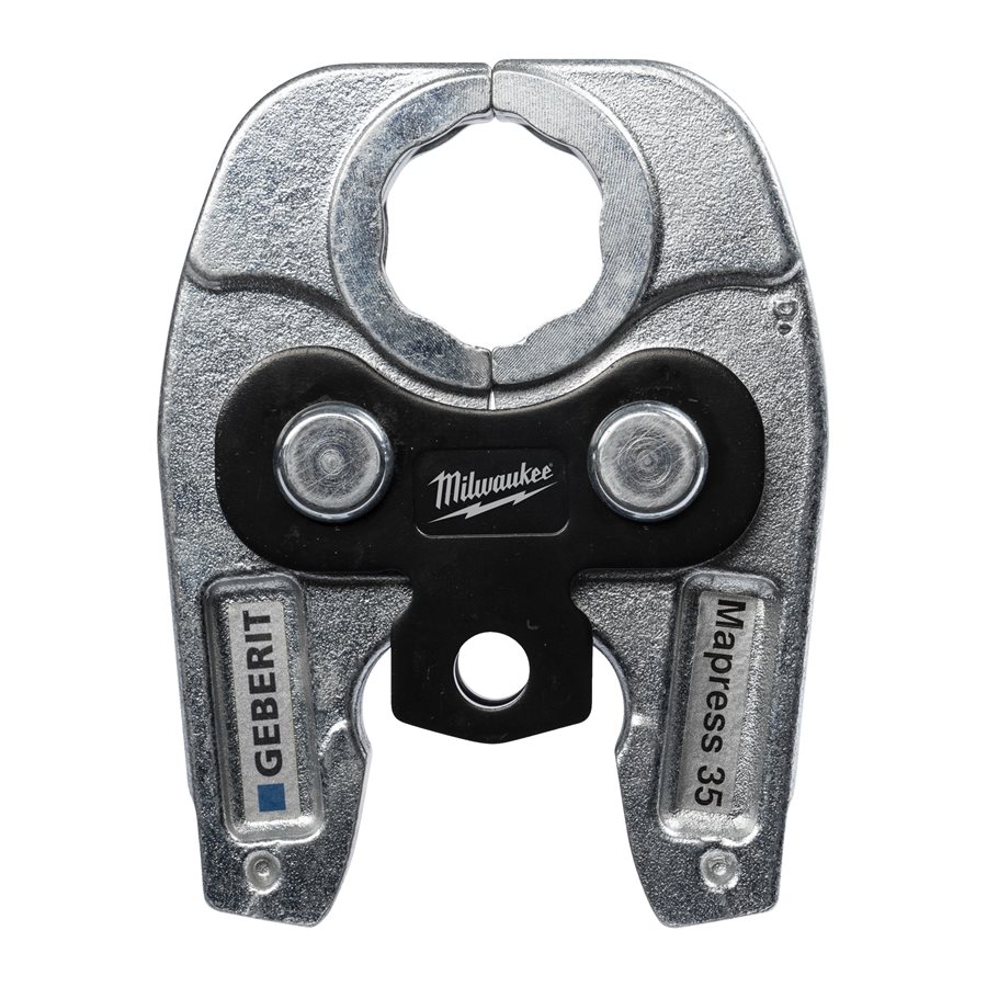 Milwaukee J12-M35