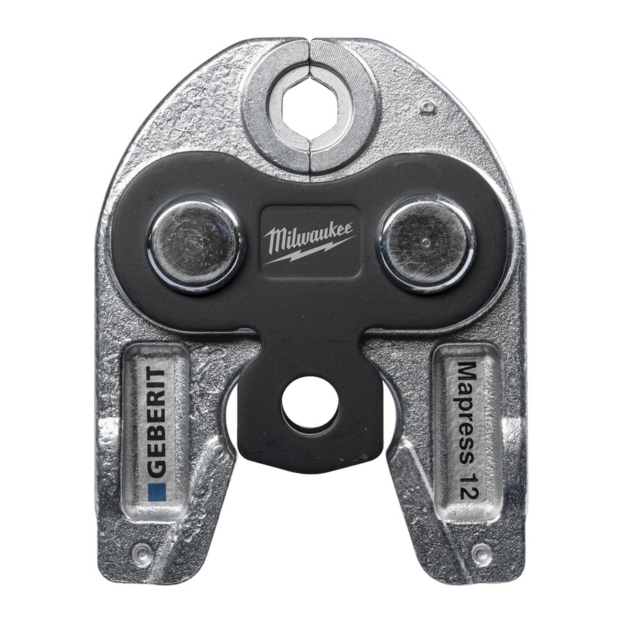 Milwaukee J18-M12