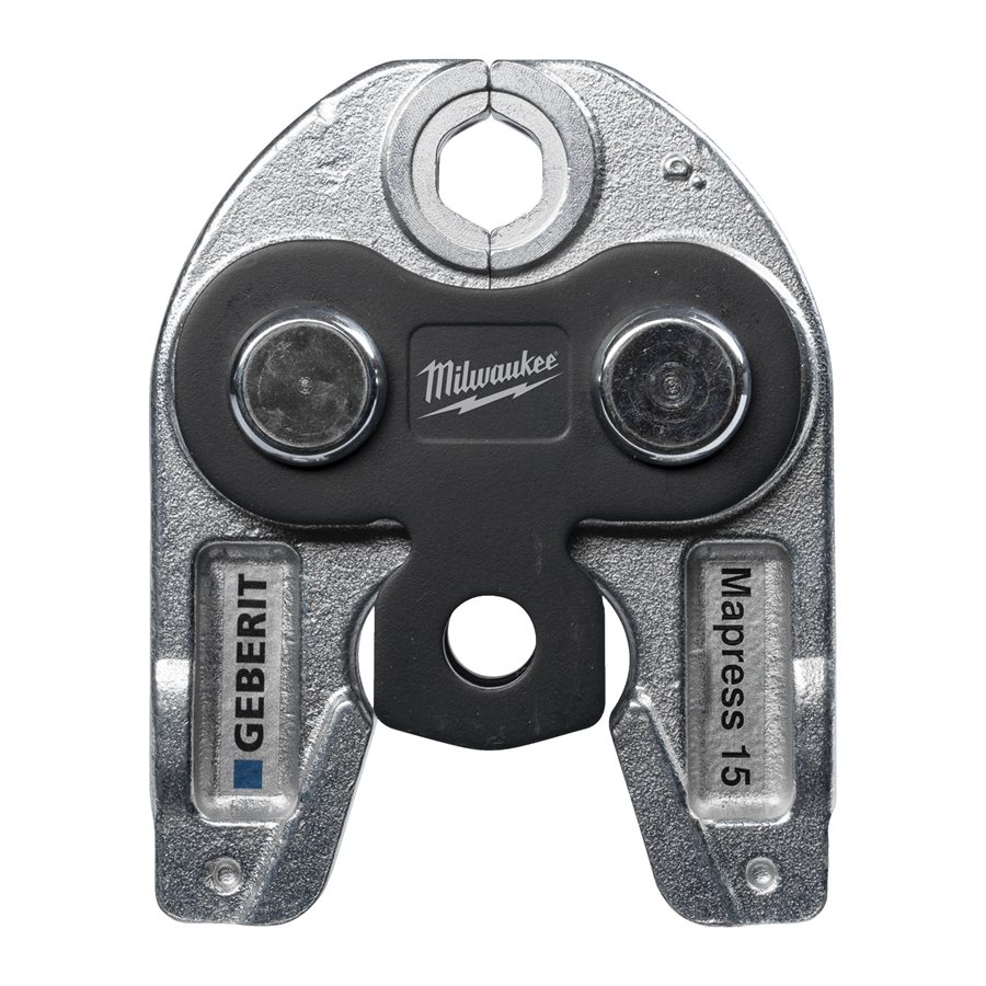 Milwaukee J18-M15